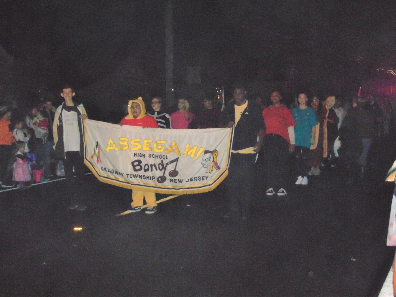 Mays landing Halloween Parade gallery 13.JPG